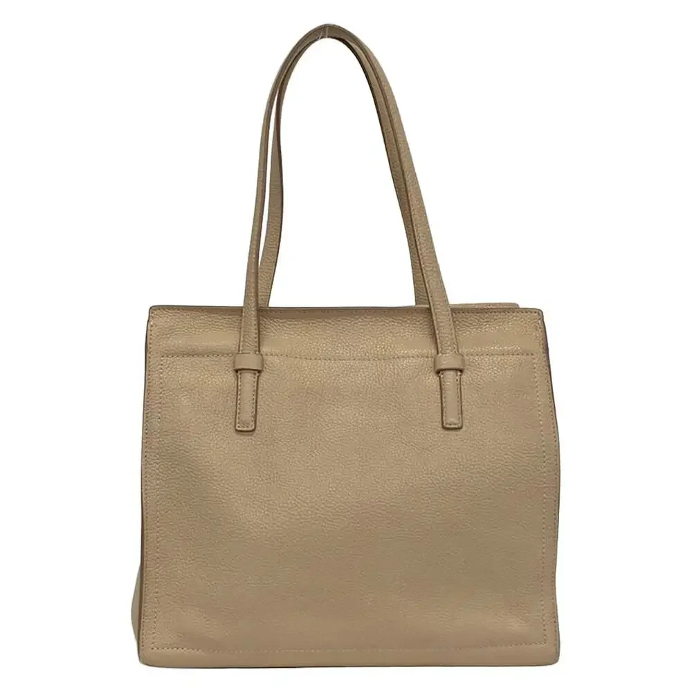 Salvatore Ferragamo Amy Shoulder Bag